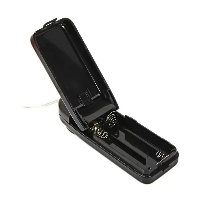 Реалистичный дилдо с ротацией на присоске Super Rota Dong – телесный