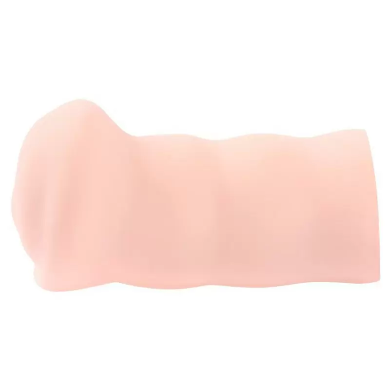 Мастурбатор вагина девственницы Virgin – телесный 