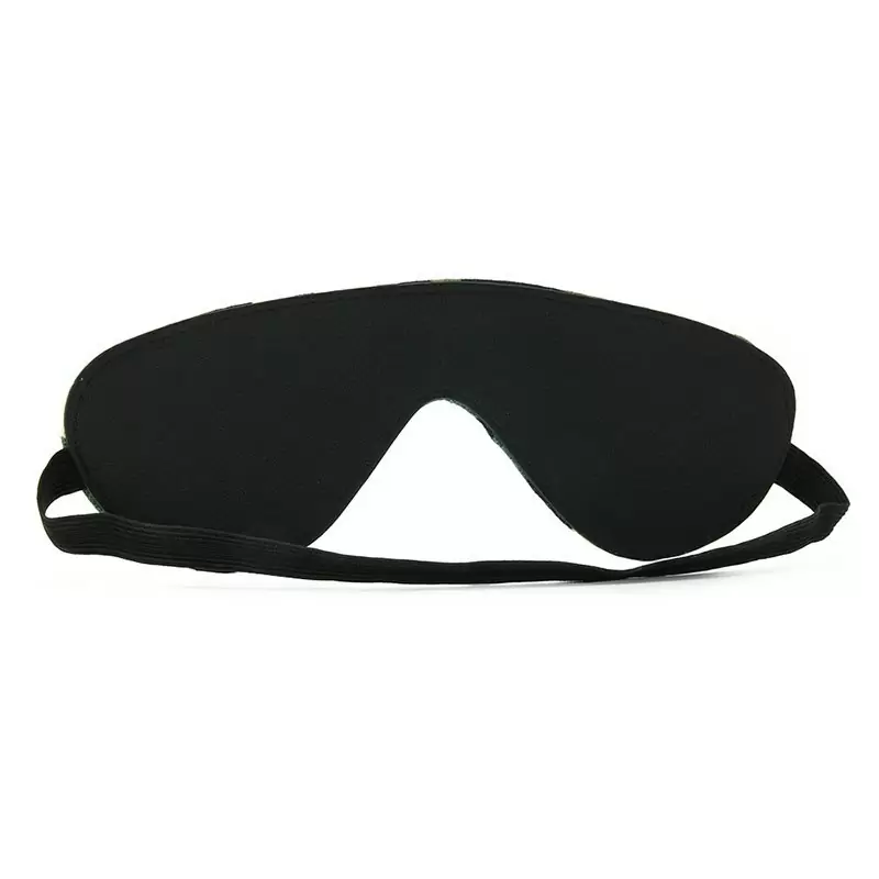 Маска на глаза Kinky Camo Blindfold	