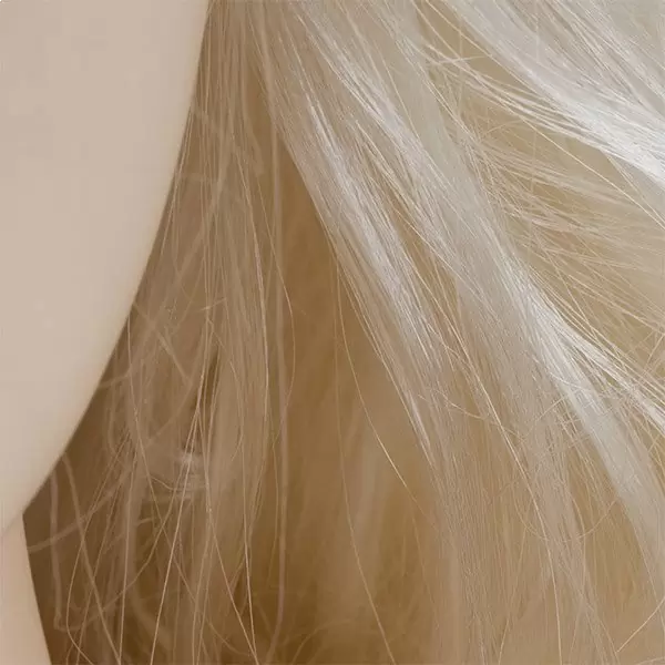 Реалистичная кукла Jenna Jameson