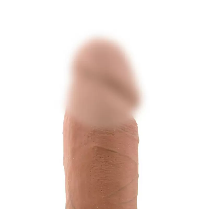 Насадка Hung 8