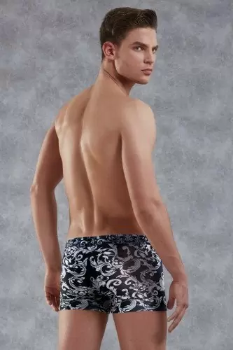 БОКСЕРЫ DOREANSE ROKOKO