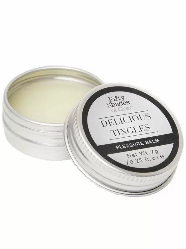 Набор для пар Desire Blooms: стимулятор клитора Womanizer Liberty и тренажер Kegel Balls, бальзам усиливающий чувствительность, 6 скоростей, силикон