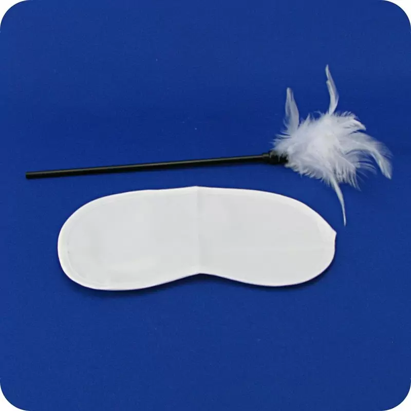 Набор Honeymoon Bondage