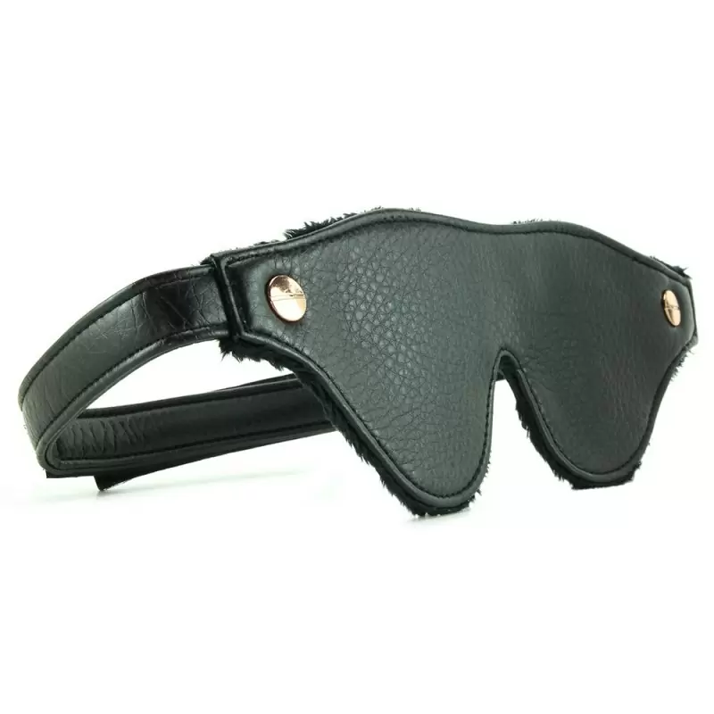 Маска на глаза Entice Eye Mask