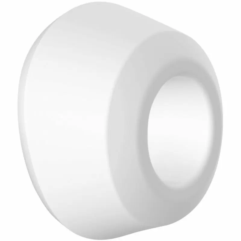 Satisfyer 1 набор сменных насадок