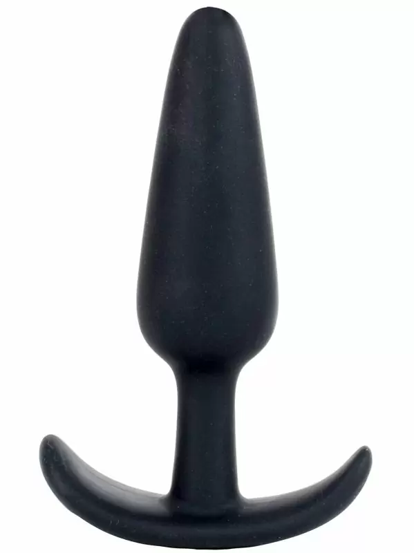 Пробка для ношения Mood Naughty 4,5