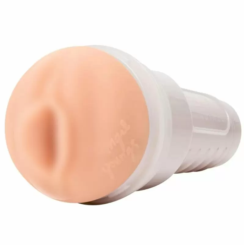Мастурбатор «Angel Youngs Sweetness», вагина, Fleshlight Girls