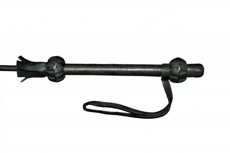 Стек «Классический»