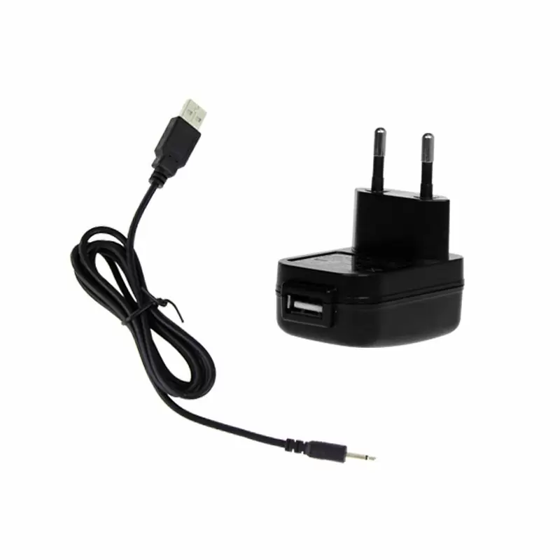 Перезаряжаемый анально-вагинальный вибромассажер Moving на присоске – пурпурный