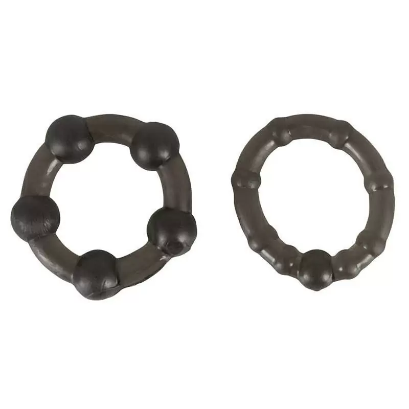 Набор секс-игрушек PowerBox Lover's Kit