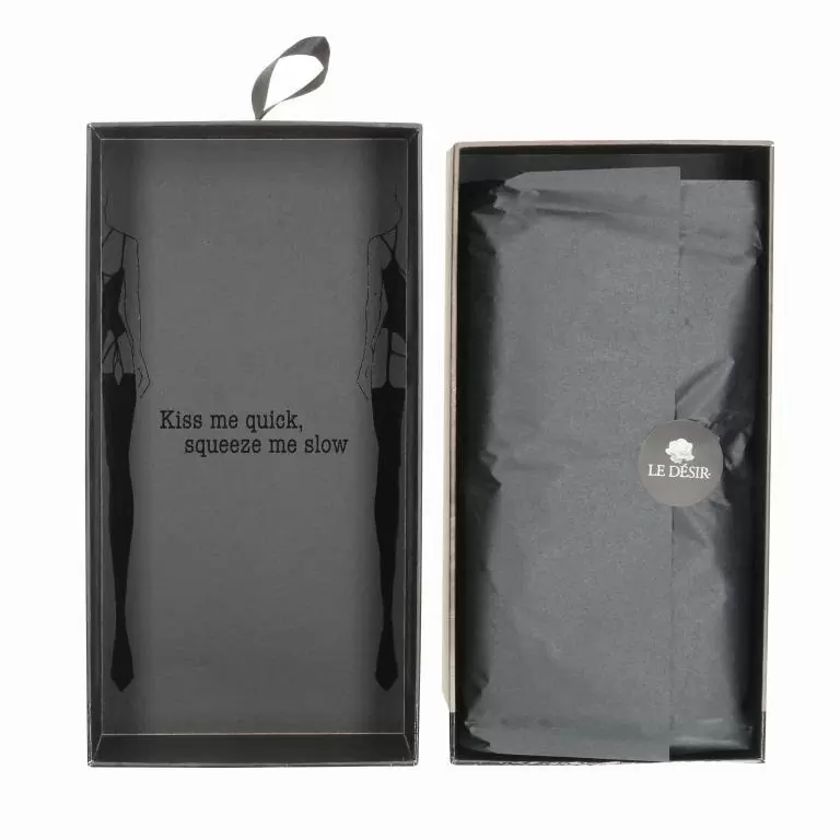 Кетсьют Elara VIIX (XL-4XL)