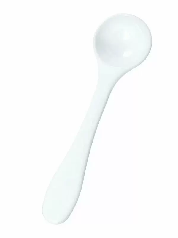 Натуральный коллаген GYMforce, с витамином С, 150 г.