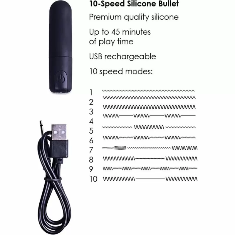 Трусики для страпона с вибропулей - XL/XXL