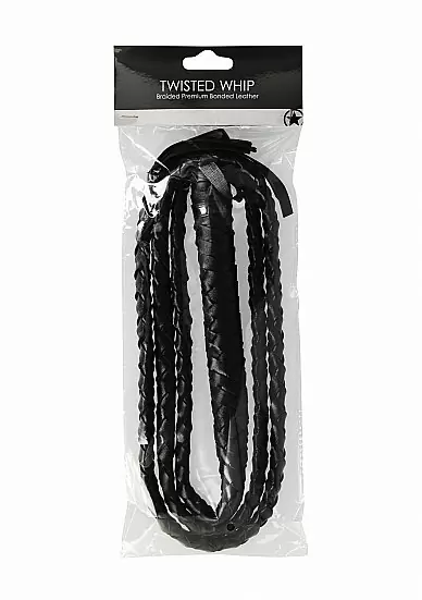 Кнут Twisted Whip