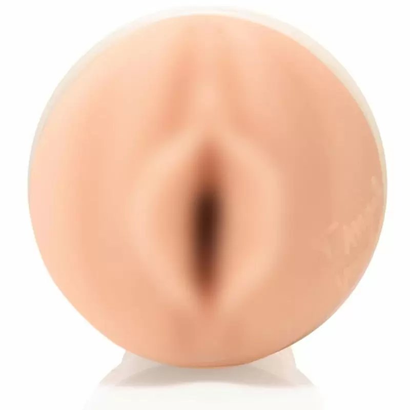 Мастурбатор «Angel Youngs Sweetness», вагина, Fleshlight Girls