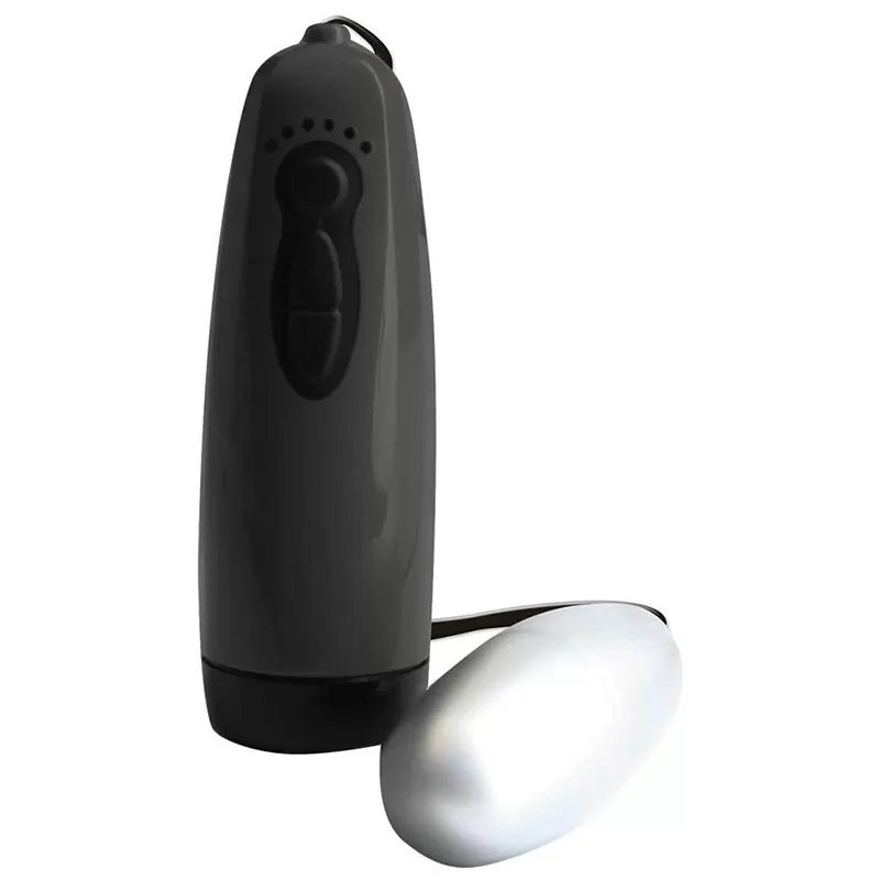 Реалистичный слепок тела Perfect Woman в натуральную величину – мулат