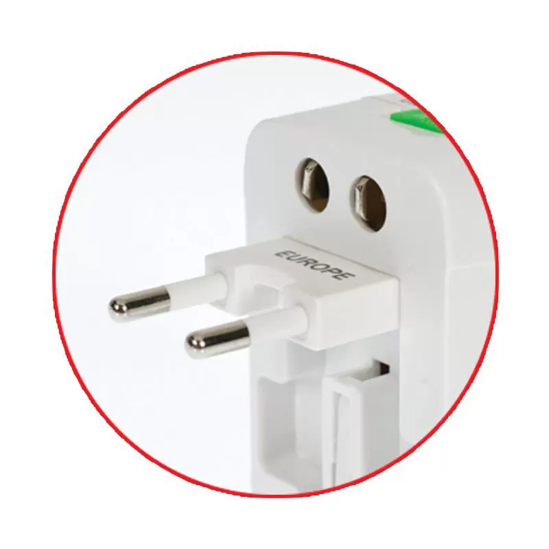 Портативная секс-машина