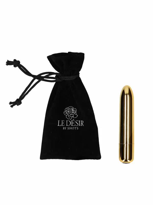 Премиальный новогодний набор Le Desir Sexy Lingerie Calender: 8 секс предметов