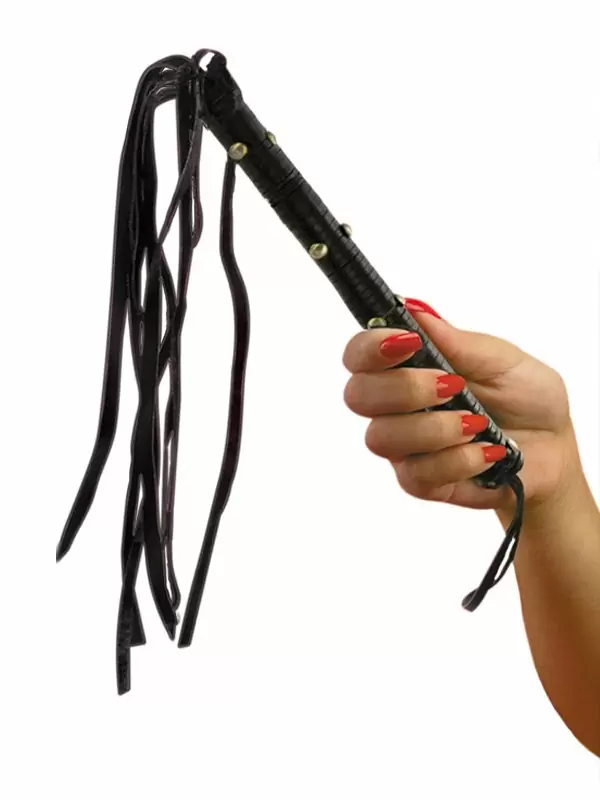 Набор Lover's Fantasy