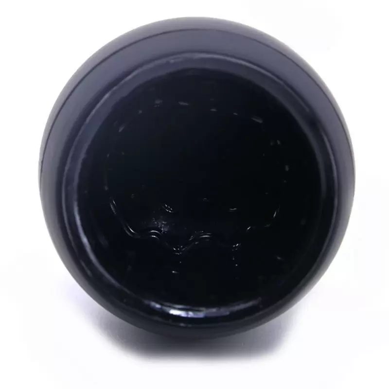 Мастурбатор  с вибрацией Apollo Power Stroker – черный