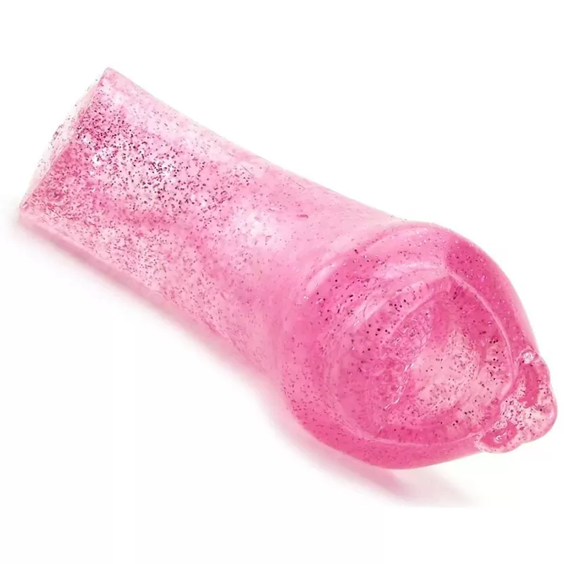 Ротик-мастурбатор Deep Throat Stroker