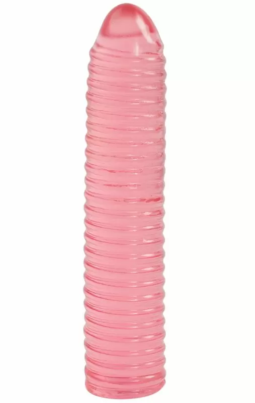 Стимулятор Tawny