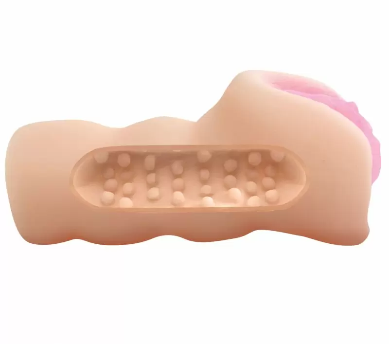 Вагина-мастурбатор Tuna Taco