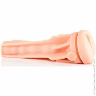 FLESHLIGHT SIGNATURE BUTTS Мастурбатор Lana Rhoades Karma