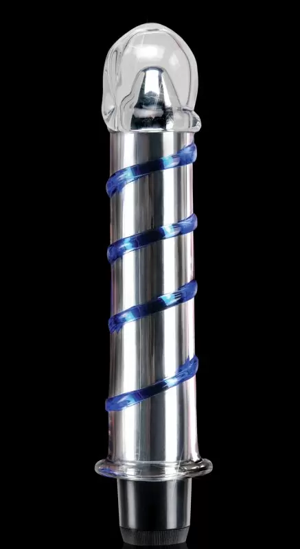 Вибростимулятор Icicles No. 20