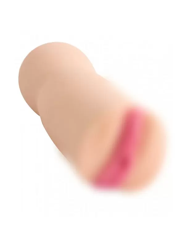 Вагина порнозвезды Lexie