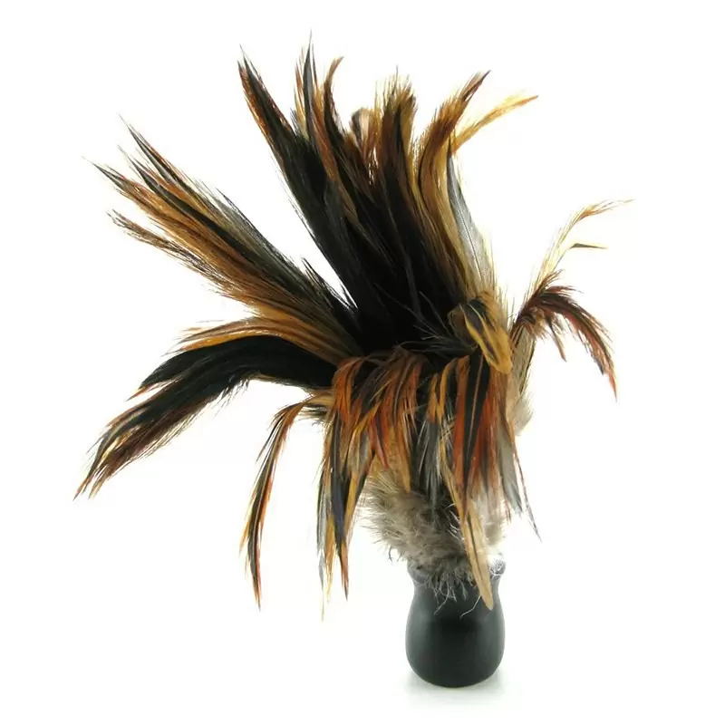 Ароматизированная съедобная пудра для тела Sweet Snow 