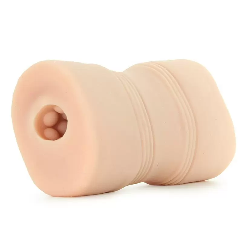 Вагина-мастурбатор Julia Ann из UR3