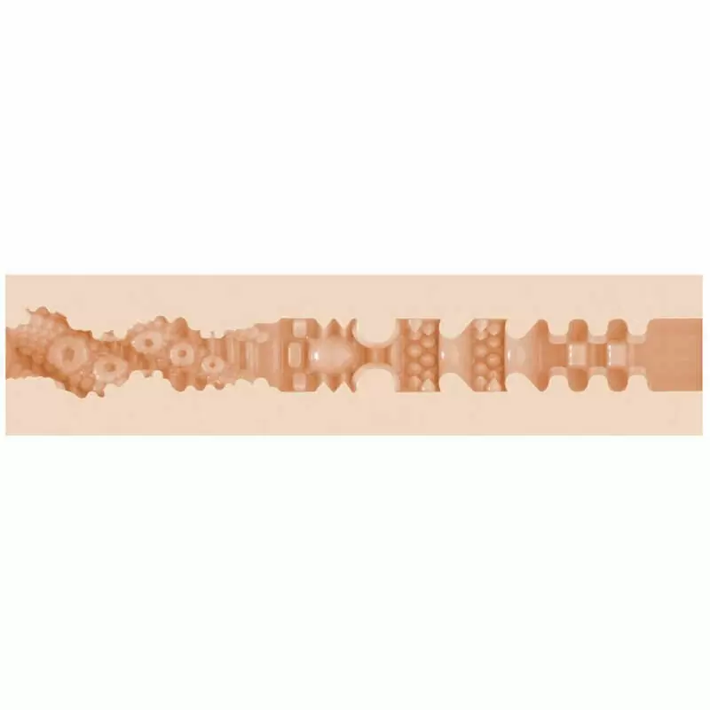 FLESHLIGHT SIGNATURE Мастурбатор Mia Malkova, вагина