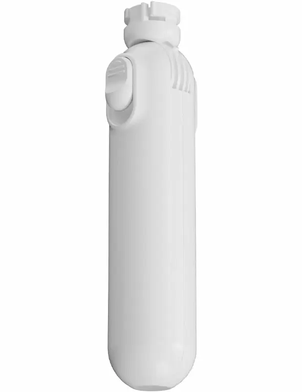 Интерактивная секс-машина Lovense Spinel Thrusting, с функциями вибрации, толчков и нагрева, поддержка функции громкой связи