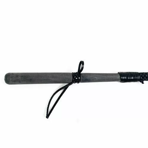 Кнут легкий «Цыганский Барон» 