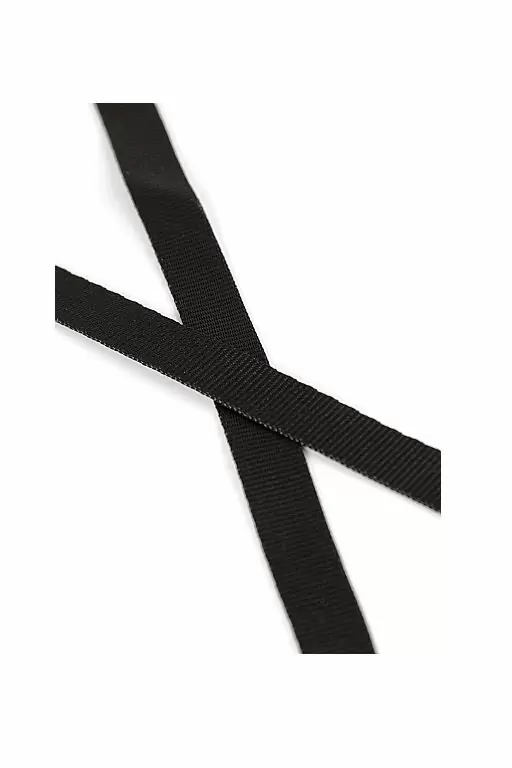 Маска на глаза открытого типа Mask For Party