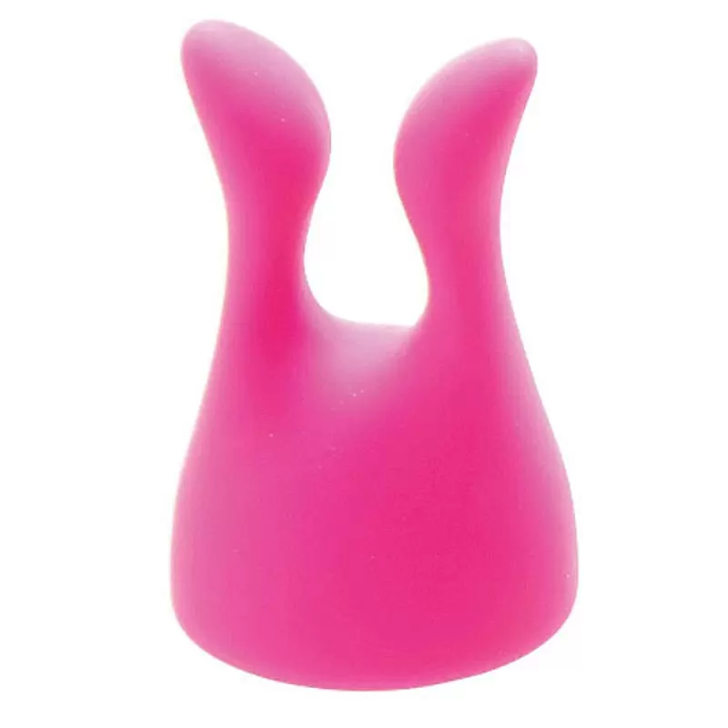 Набор насадок Body Attachment для массажера PalmPower Massager