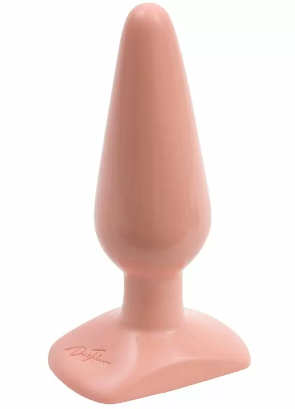 Анальная пробка Classic Medium