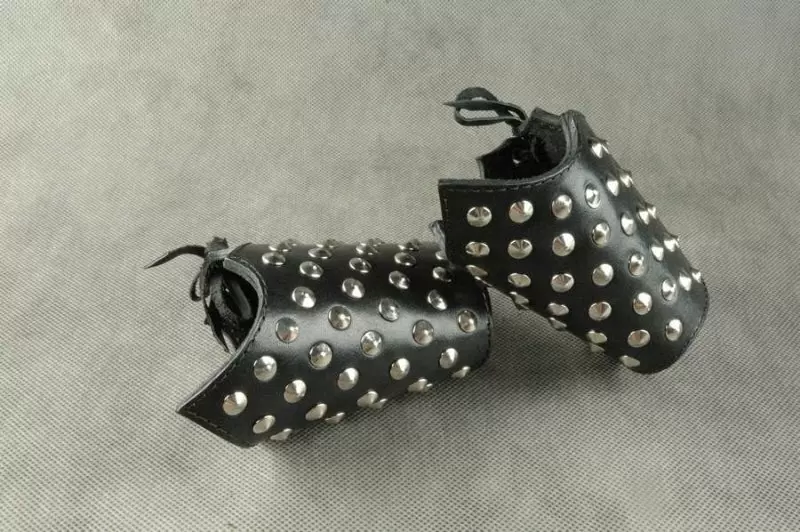 Запястник короткий (подшитый)