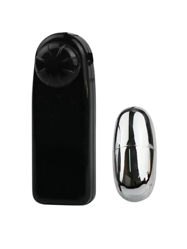 Анус и вагина с лобковыми волосами для мастурбации Insatiable Pussy & Ass с вибрацией – телесный