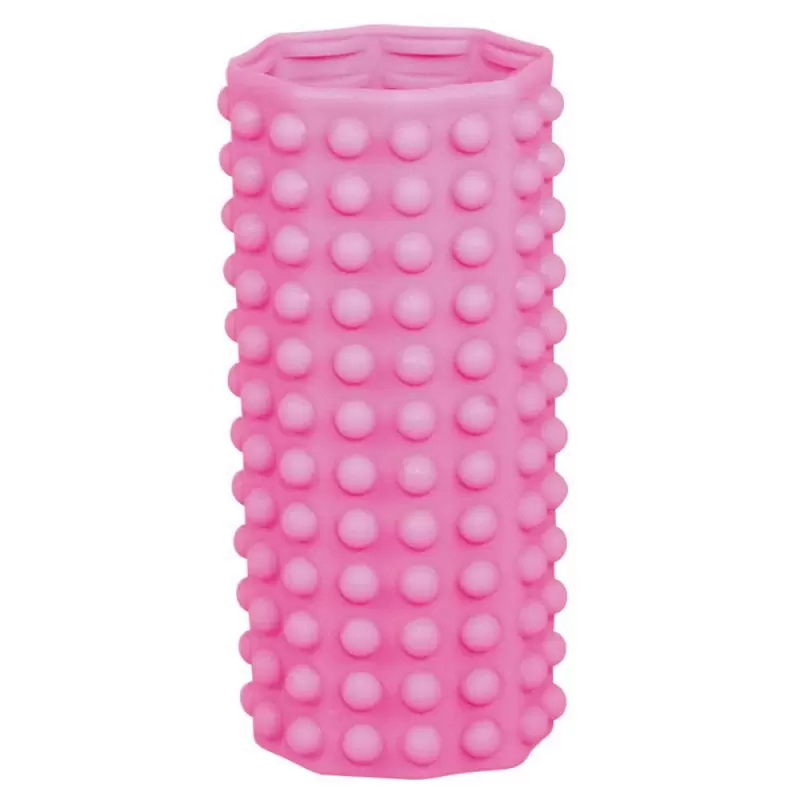 Романтический подарочный набор к 8 Марта: 7 секс-игрушек для двоих