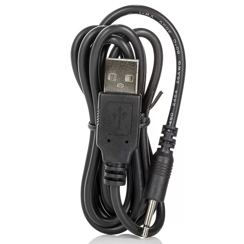 Вибромассажер Vanity Vr17 со стимулятором клитора в форме губок – фиолетовый