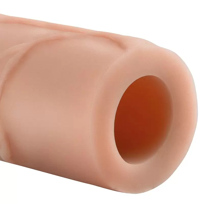 Насадка удлинитель Mega 3