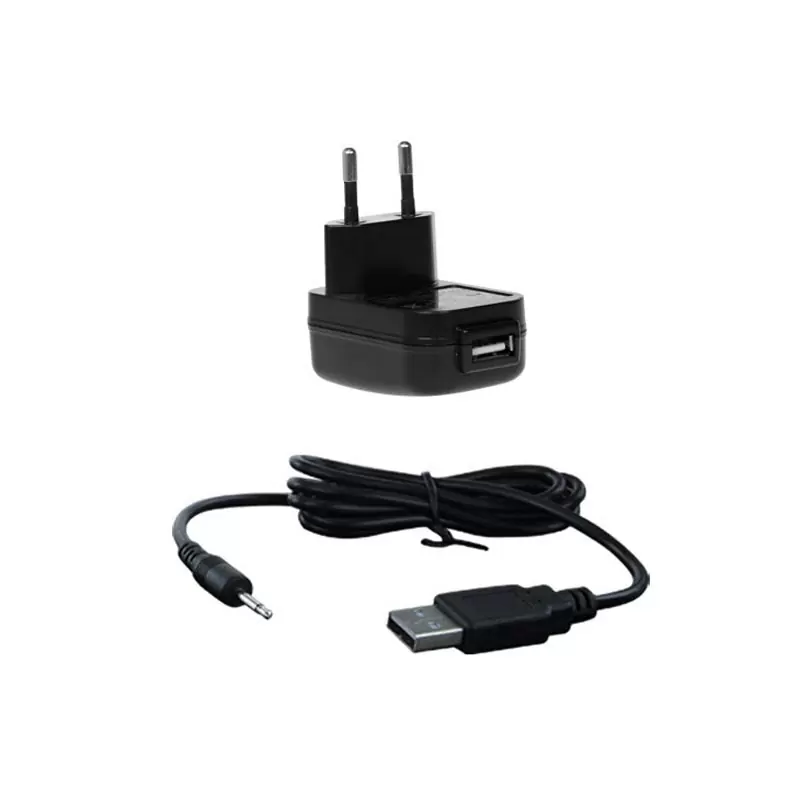 Автоматическая вакуумная помпа Hercules II с ЖК-дисплеем – прозрачный с черным