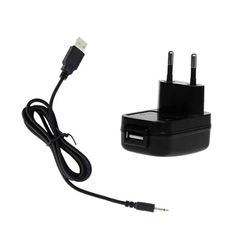 Водонепроницаемый мультифункциональный вибратор двойного действия Mystic с ротацией – розовый