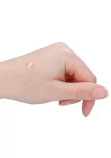 Лубрикант на силиконовой основе Slide Thick - 100 мл.