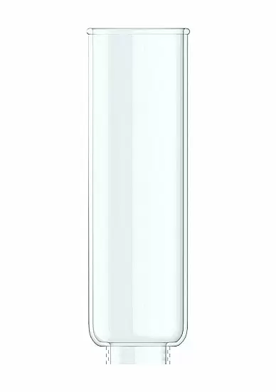 Набор Thruster 4 in 1 Rechargeable Couples Pump Kit