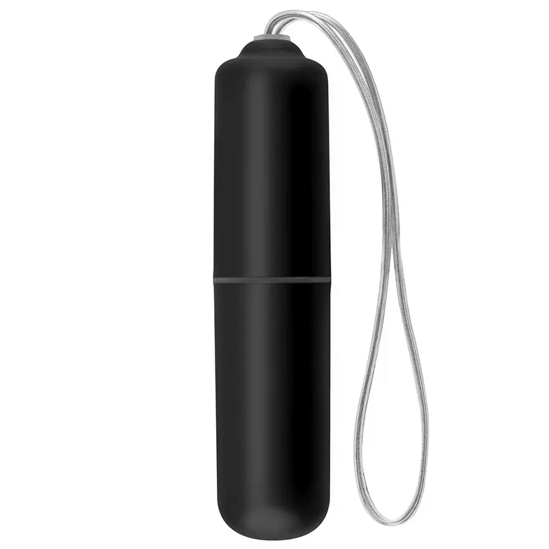 Страпон-трусики с вибрацией Leather Fantasy Harness кожаные