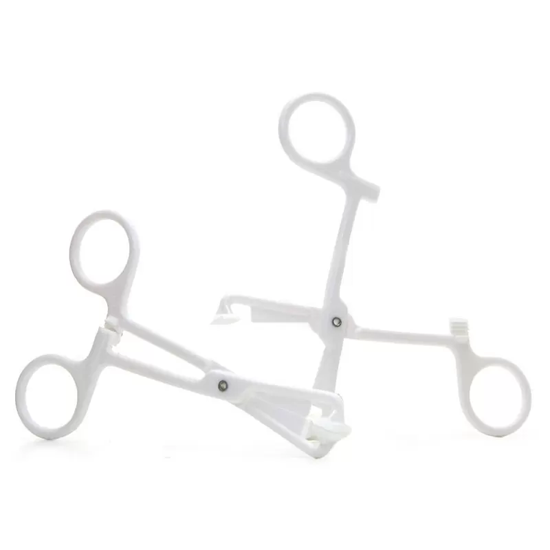 Набор гинеколога OB-GYN Kink Kit 